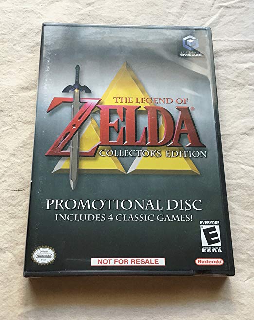 The Legend Of Zelda Ocarina Of Time Gc Iso Emuparadise